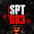 Spt083