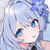 mogu