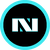 Nexzou