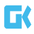 Gamekeepers_cz