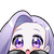 AiCandii