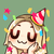 partyarlie
