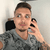 davidsantos_oficial