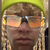 TofuVLR