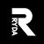 Ryda