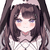うににうに3