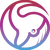 LittleBigWhale