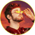RomainJacques_