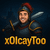 xOLcayToo
