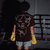 JayLeeto