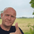 carstenjahn_teamheimat