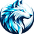 FrozenSentinel