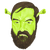 xytio