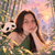 pandapiatv