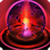 DankTankXIV