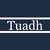 Tuadh