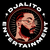 Djalito212