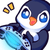k1ng