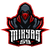MiKYaS59