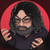 JamesFromTheInternet
