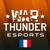 WarThunder_Esports_FR