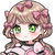 りんふぁ_