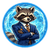 Master_Of_Chaos