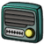 RadioVit