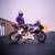cyclegroover
