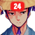 Sologesang24