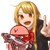 たらこ