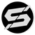 SelfmadeTV