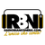 RadioBianconera