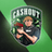 Cashout