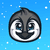 Pengwin
