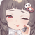 essie_ch