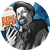 BENandPAPER