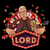Treputin_Lord_388710