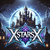 xSTARSxx