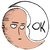TianKami