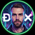 DABEX