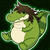 KairyuCrocodile
