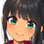 Duky