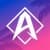 astrox031