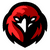 ravennrust