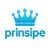 Prinsipe