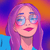 Vicky_spleen