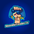 MoonDefenderTV
