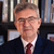 JLMelenchon