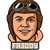 Fr3ddy